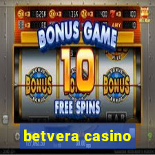 betvera casino